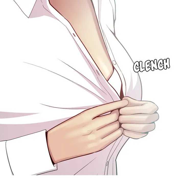 Love Prelude - Chapter 24 [photo 64] - MangaPorn