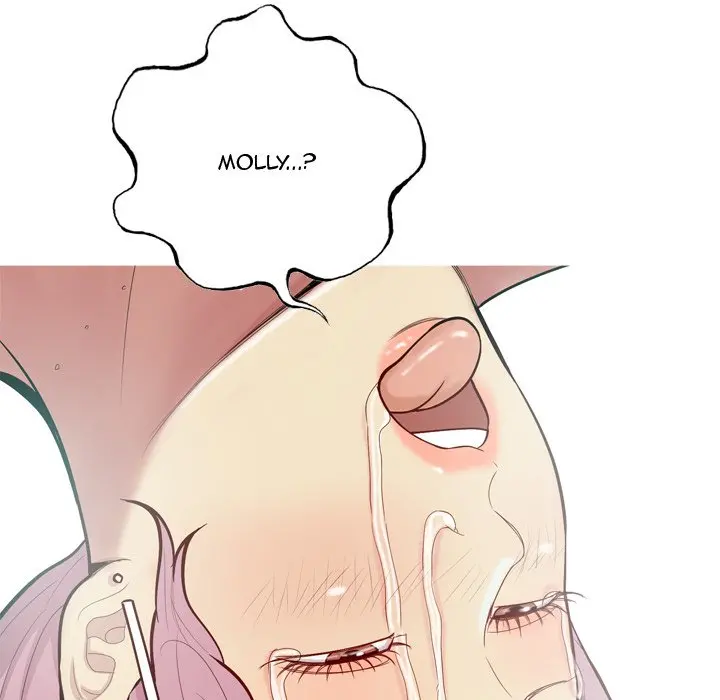 Love Prelude - Chapter 24 [photo 68] - MangaPorn