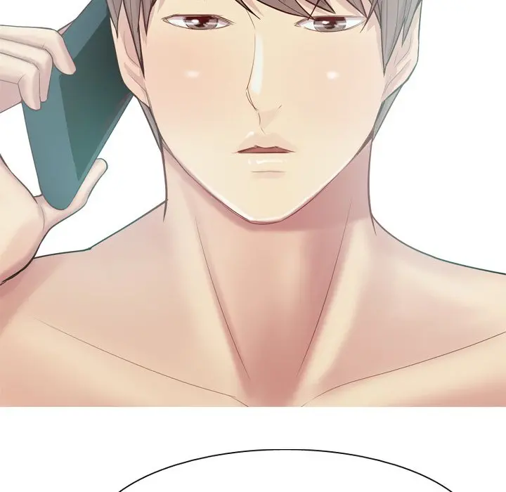 Love Prelude - Chapter 24 [photo 7] - MangaPorn