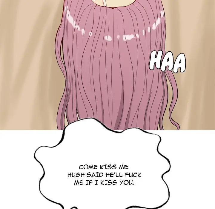 Love Prelude - Chapter 24 [photo 72] - MangaPorn