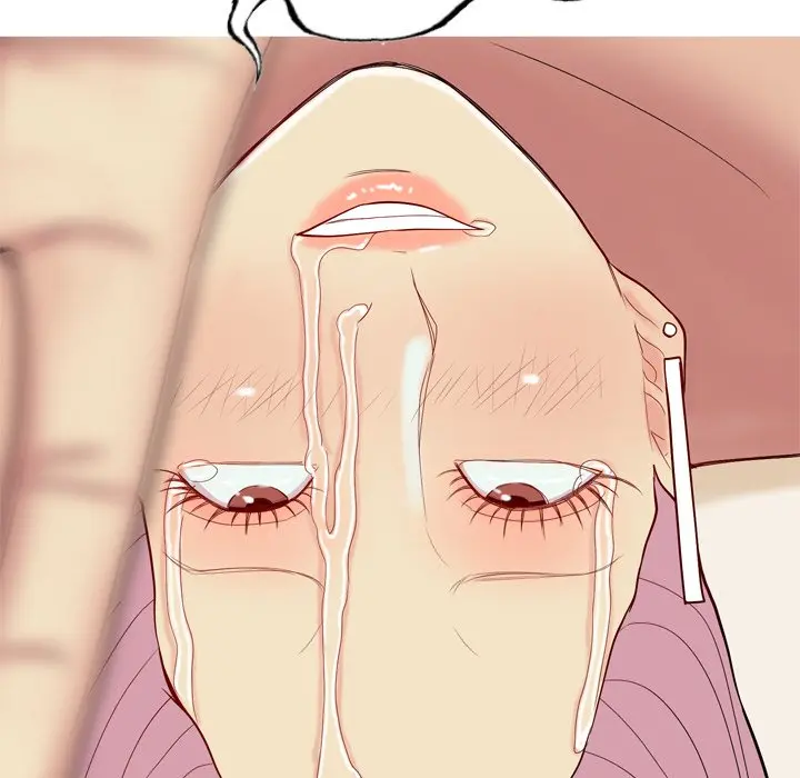 Love Prelude - Chapter 24 [photo 73] - MangaPorn