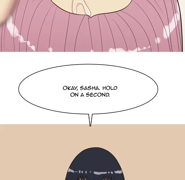 Love Prelude - Chapter 24 [photo 74] - MangaPorn