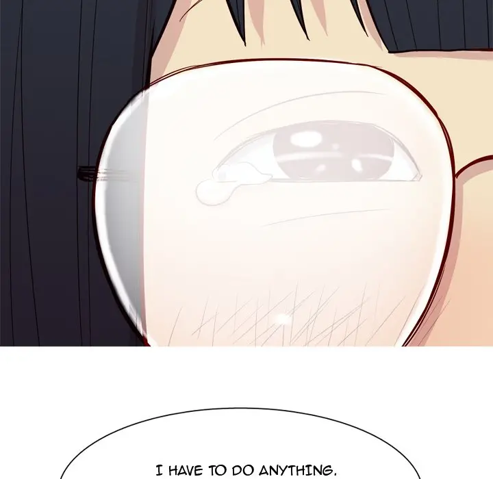 Love Prelude - Chapter 24 [photo 77] - MangaPorn