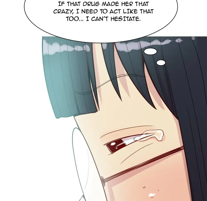 Love Prelude - Chapter 24 [photo 78] - MangaPorn