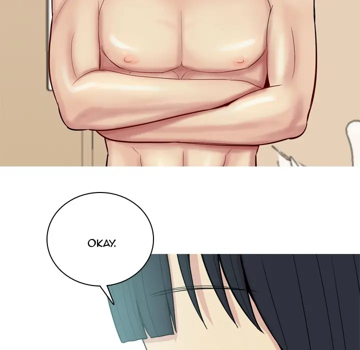 Love Prelude - Chapter 24 [photo 83] - MangaPorn