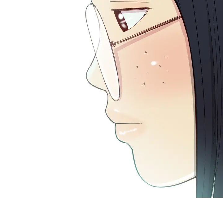 Love Prelude - Chapter 24 [photo 84] - MangaPorn