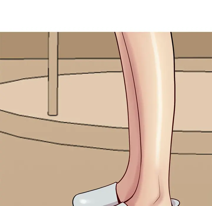 Love Prelude - Chapter 24 [photo 85] - MangaPorn