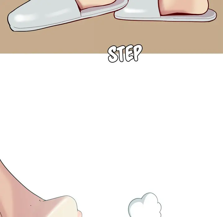 Love Prelude - Chapter 24 [photo 89] - MangaPorn