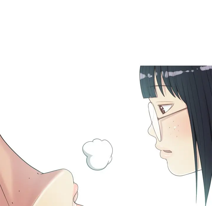 Love Prelude - Chapter 24 [photo 91] - MangaPorn