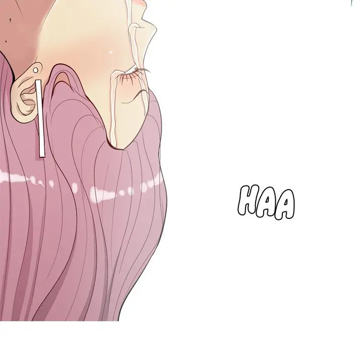 Love Prelude - Chapter 24 [photo 92] - MangaPorn