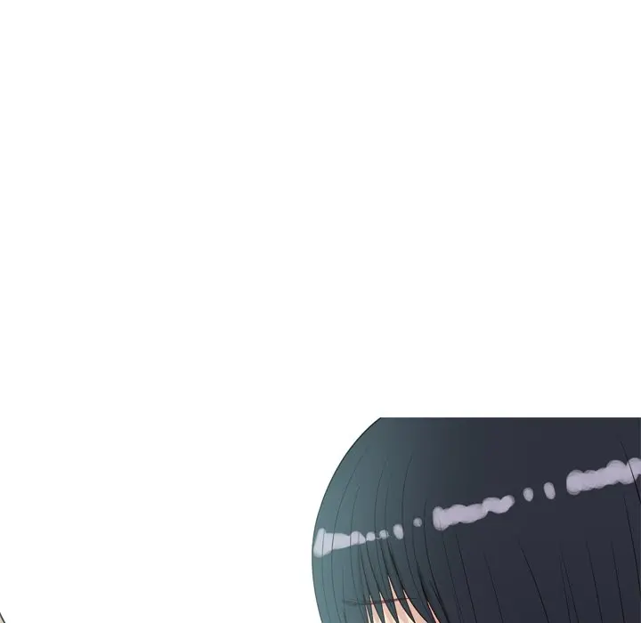 Love Prelude - Chapter 24 [photo 93] - MangaPorn