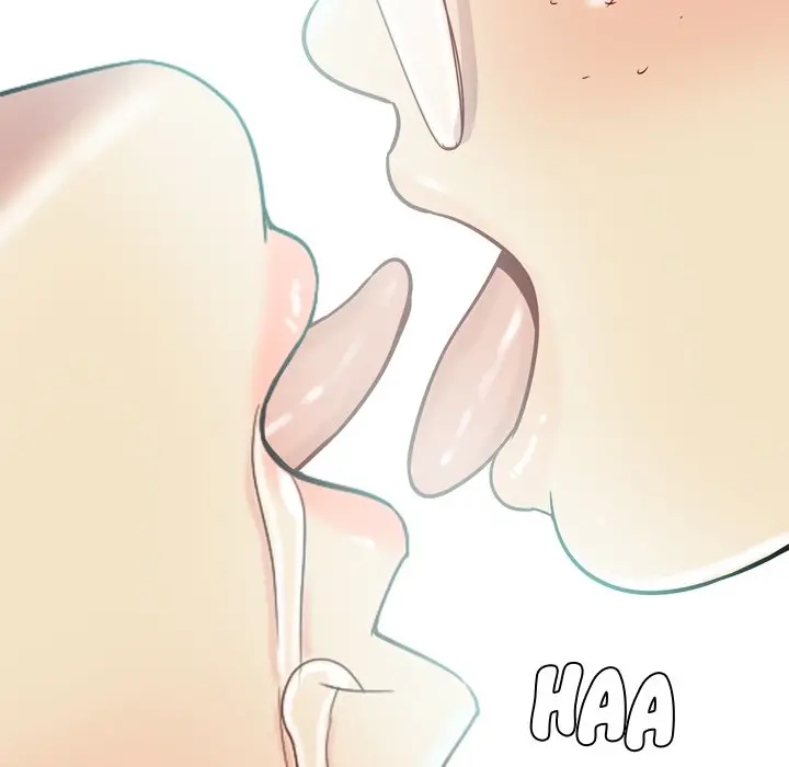 Love Prelude - Chapter 24 [photo 96] - MangaPorn