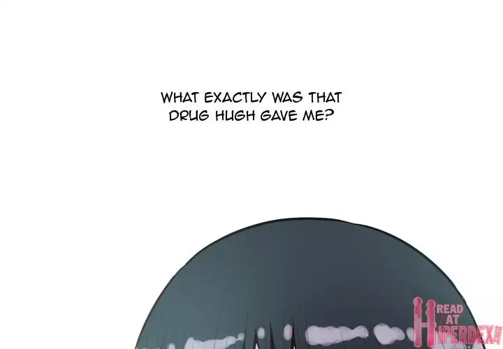 Love Prelude - Chapter 25 [photo 1] - MangaPorn