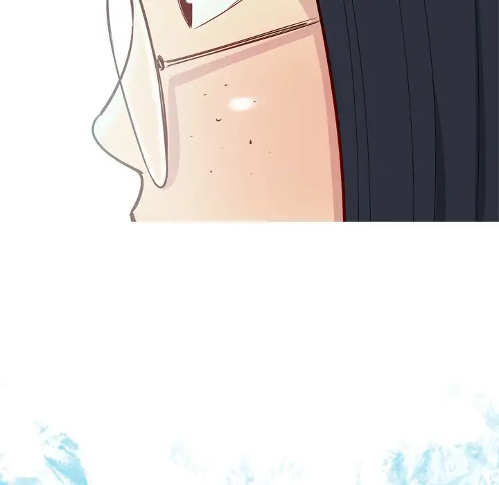 Love Prelude - Chapter 25 [photo 16] - MangaPorn