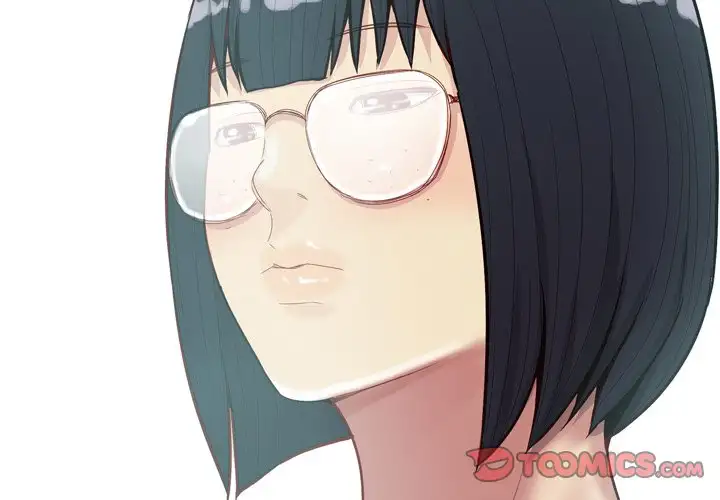 Love Prelude - Chapter 25 [photo 2] - MangaPorn