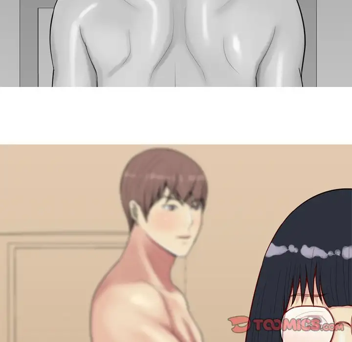 Love Prelude - Chapter 25 [photo 22] - MangaPorn