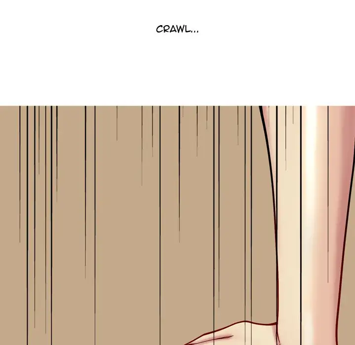 Love Prelude - Chapter 25 [photo 28] - MangaPorn