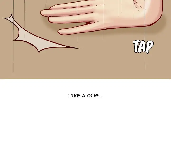 Love Prelude - Chapter 25 [photo 29] - MangaPorn