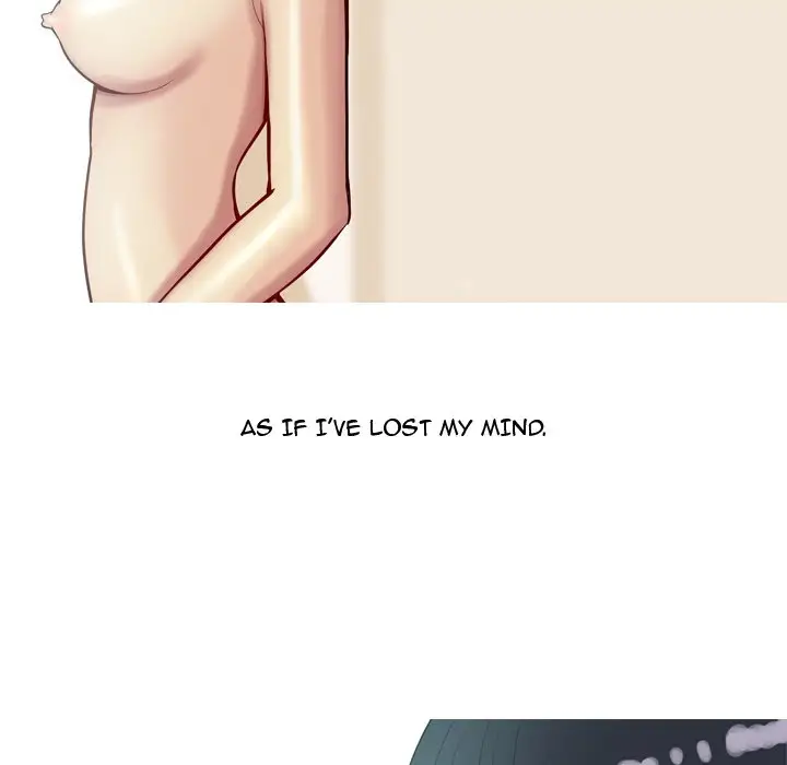 Love Prelude - Chapter 25 [photo 32] - MangaPorn