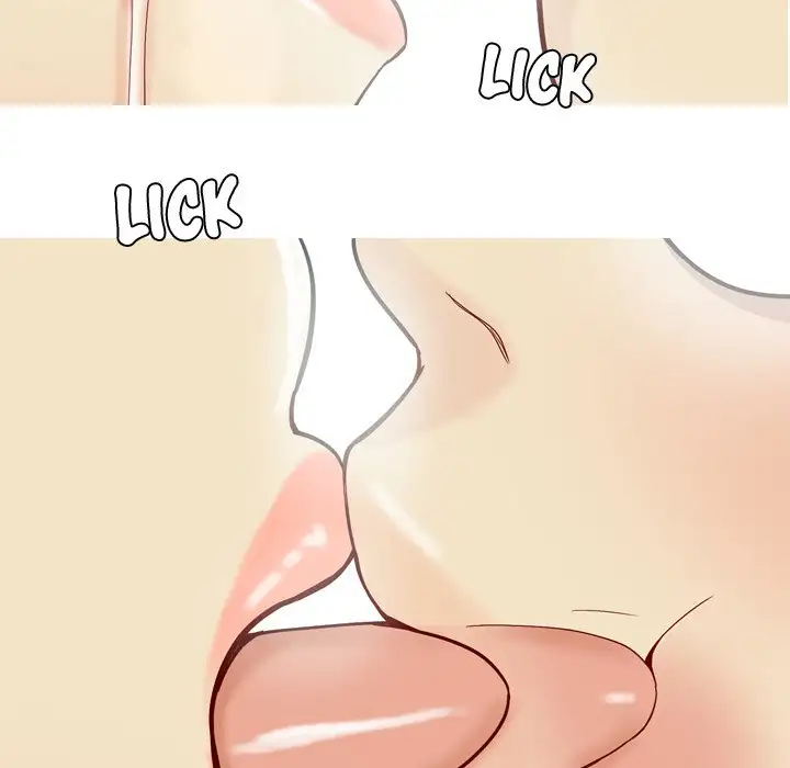 Love Prelude - Chapter 25 [photo 35] - MangaPorn