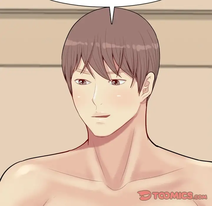 Love Prelude - Chapter 25 [photo 38] - MangaPorn