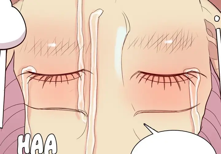 Love Prelude - Chapter 25 [photo 4] - MangaPorn