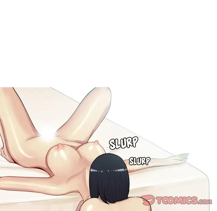 Love Prelude - Chapter 25 [photo 42] - MangaPorn