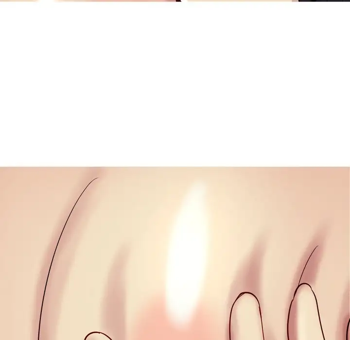 Love Prelude - Chapter 25 [photo 59] - MangaPorn