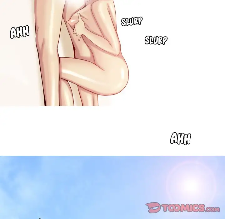 Love Prelude - Chapter 25 [photo 66] - MangaPorn