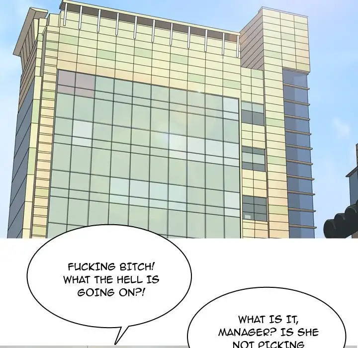 Love Prelude - Chapter 25 [photo 67] - MangaPorn