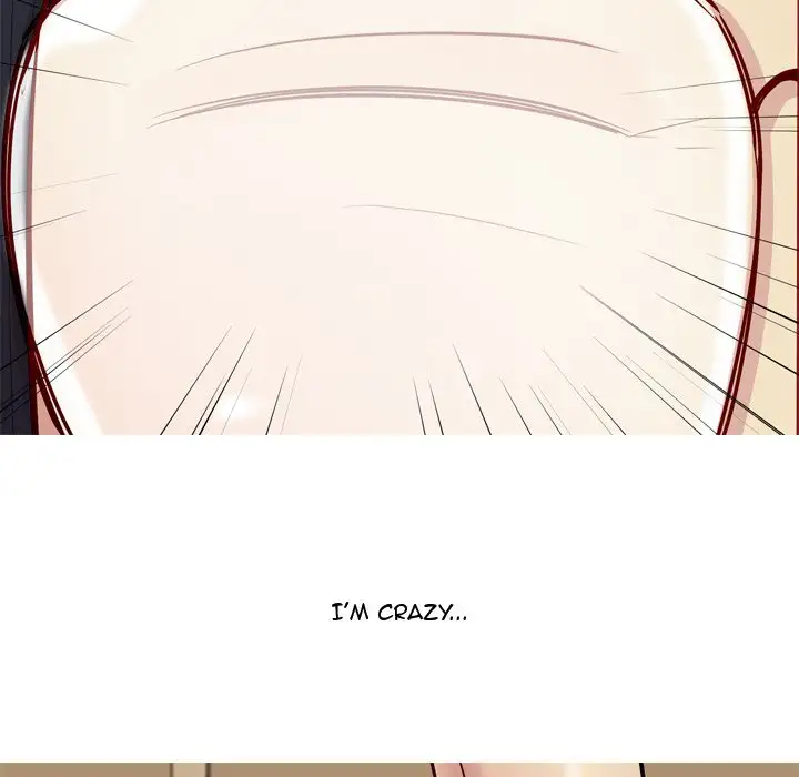 Love Prelude - Chapter 25 [photo 7] - MangaPorn