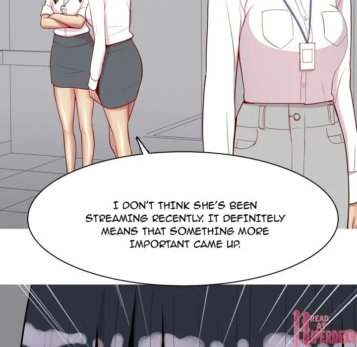 Love Prelude - Chapter 25 [photo 73] - MangaPorn