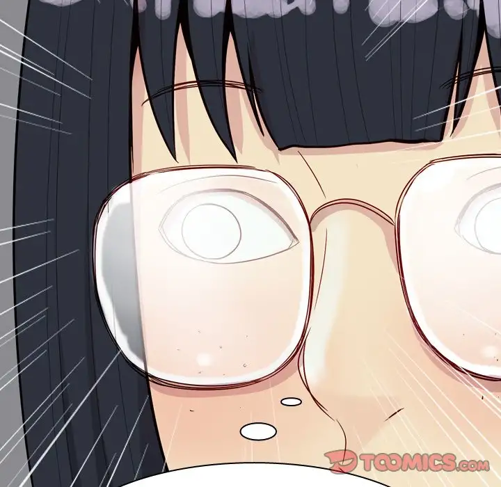 Love Prelude - Chapter 25 [photo 74] - MangaPorn