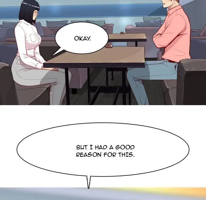 Love Prelude - Chapter 25 [photo 77] - MangaPorn