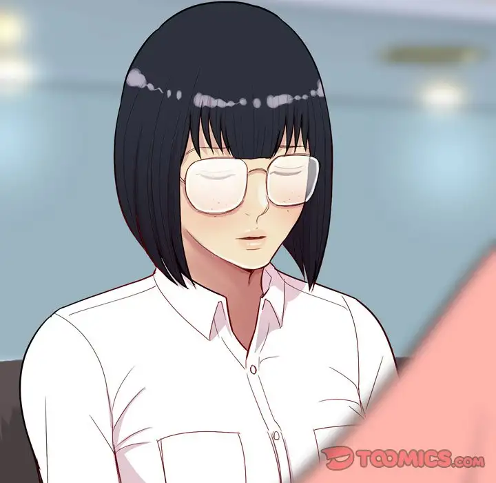 Love Prelude - Chapter 25 [photo 78] - MangaPorn