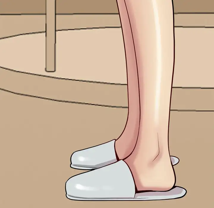 Love Prelude - Chapter 25 [photo 8] - MangaPorn