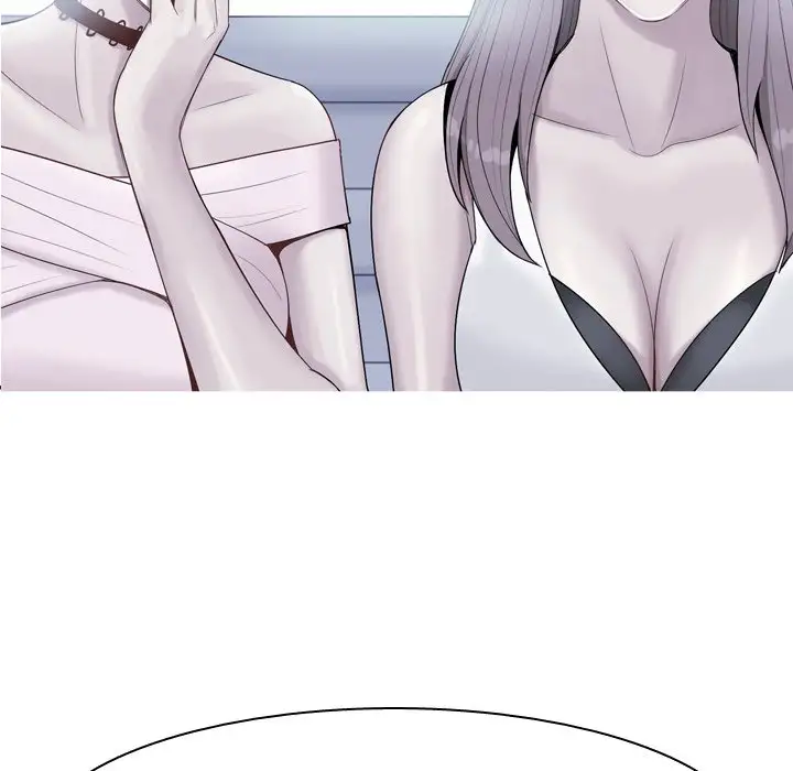 Love Prelude - Chapter 25 [photo 87] - MangaPorn