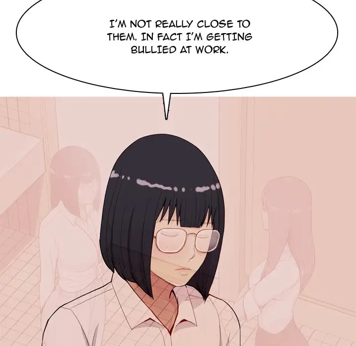 Love Prelude - Chapter 25 [photo 88] - MangaPorn