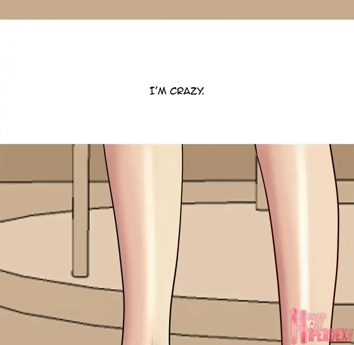 Love Prelude - Chapter 25 [photo 9] - MangaPorn