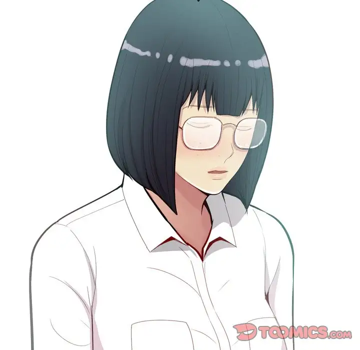 Love Prelude - Chapter 25 [photo 90] - MangaPorn