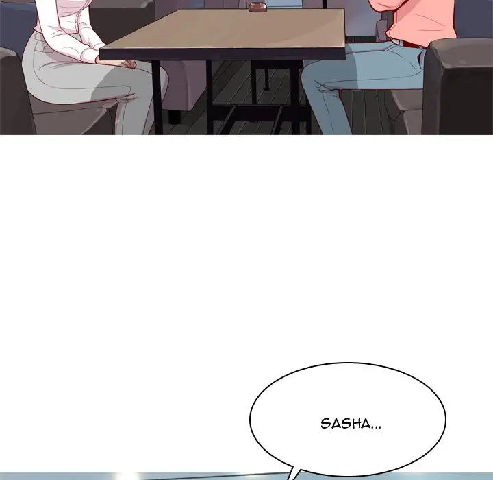 Love Prelude - Chapter 25 [photo 93] - MangaPorn