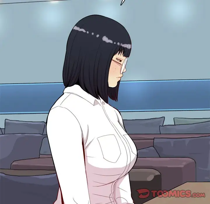 Love Prelude - Chapter 25 [photo 94] - MangaPorn