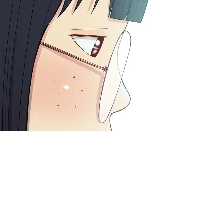 Love Prelude - Chapter 25 [photo 96] - MangaPorn