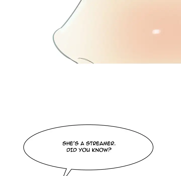 Love Prelude - Chapter 26 [photo 13] - MangaPorn