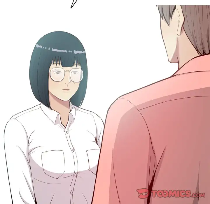 Love Prelude - Chapter 26 [photo 14] - MangaPorn