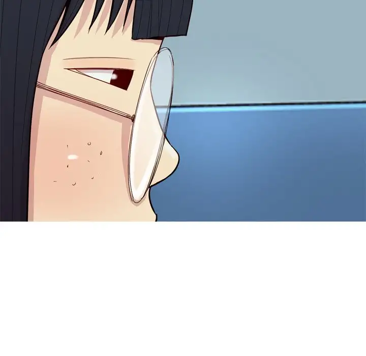 Love Prelude - Chapter 26 [photo 17] - MangaPorn