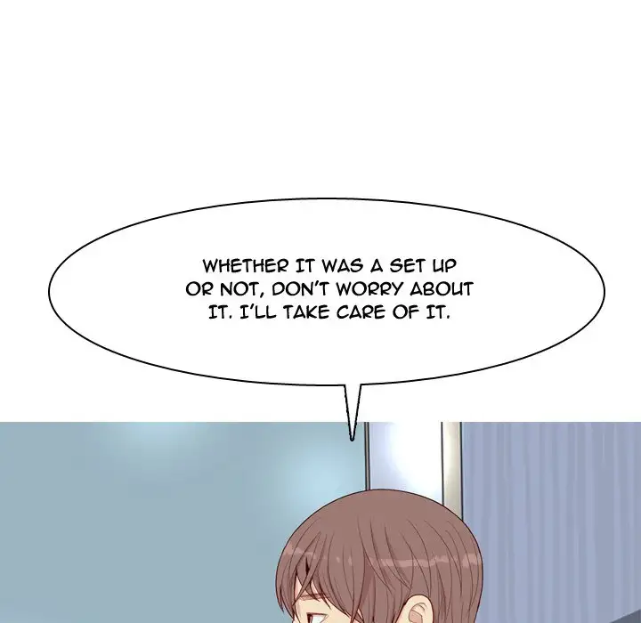 Love Prelude - Chapter 26 [photo 19] - MangaPorn