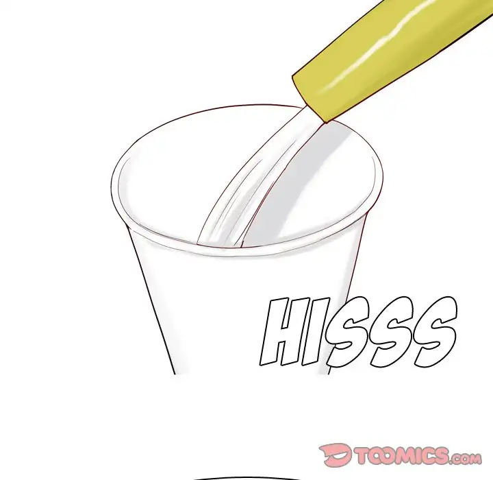 Love Prelude - Chapter 26 [photo 22] - MangaPorn