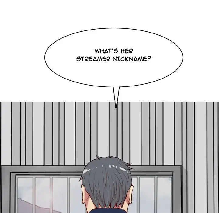 Love Prelude - Chapter 26 [photo 25] - MangaPorn