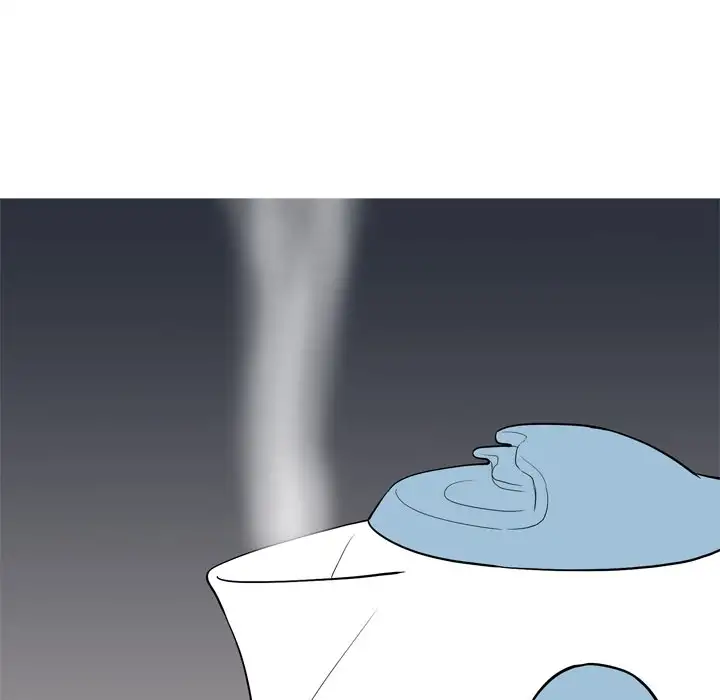 Love Prelude - Chapter 26 [photo 28] - MangaPorn